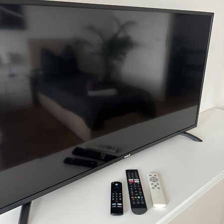 Monteur-& Ferienwohnung Eichmann Dresden Ngoại thất bức ảnh