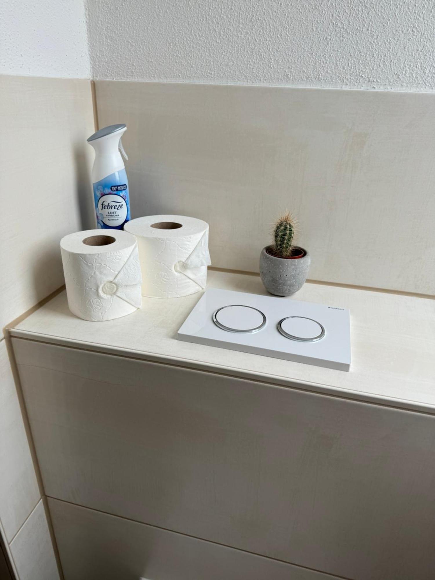 Monteur-& Ferienwohnung Eichmann Dresden Ngoại thất bức ảnh
