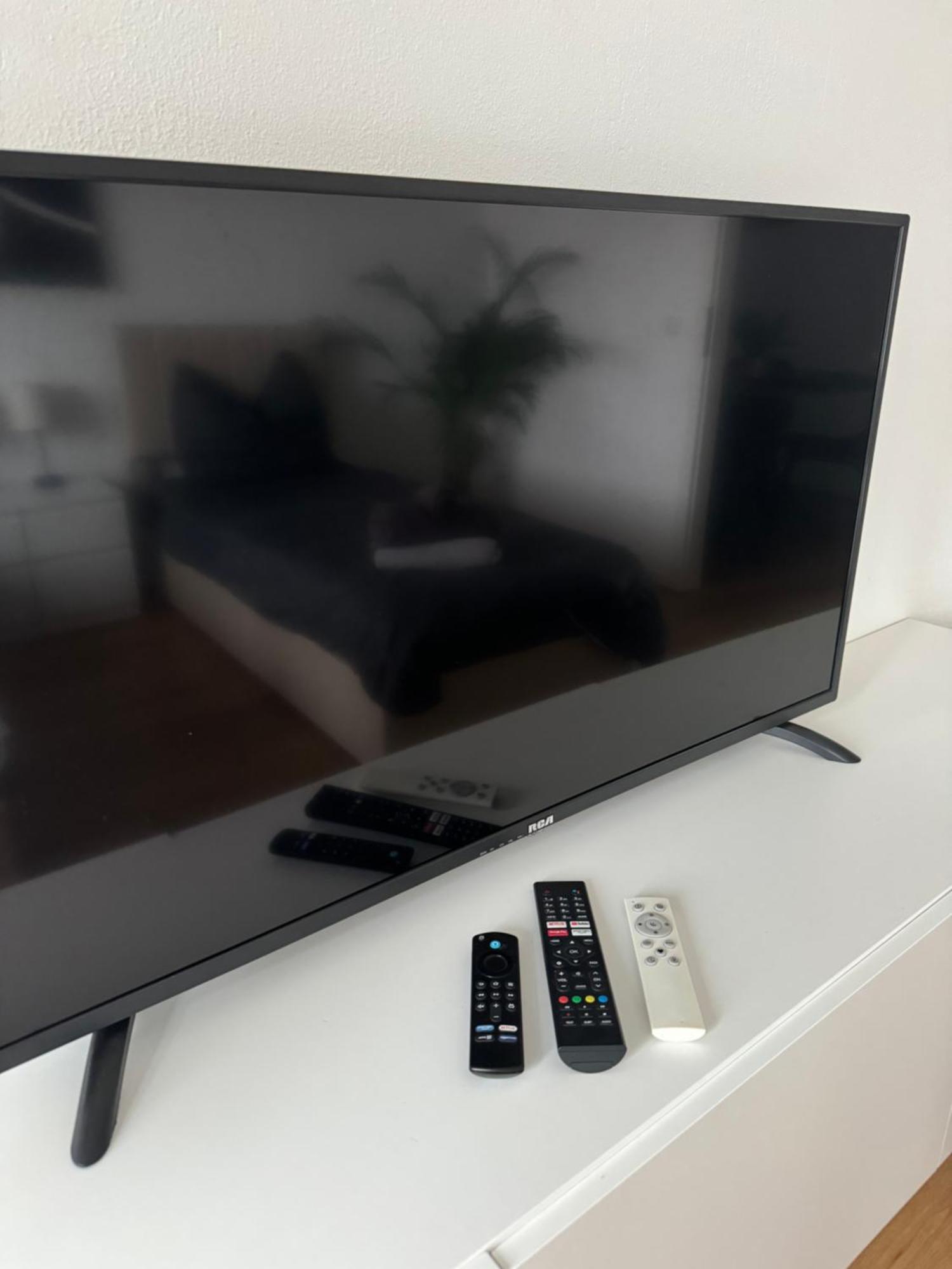 Monteur-& Ferienwohnung Eichmann Dresden Ngoại thất bức ảnh